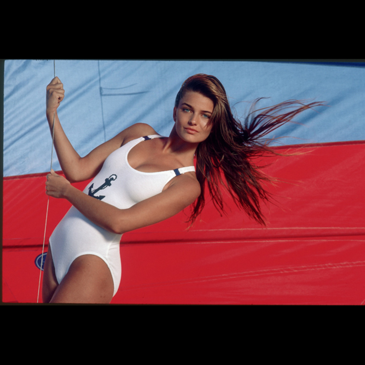 paulina-14.jpg